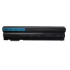 μπαταρία φορητού υπολογιστή DELL Latitude E5520