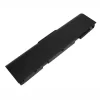 μπαταρία φορητού υπολογιστή DELL Latitude E5520 - Image 2