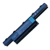 μπαταρία φορητού υπολογιστή ACER  AS10D61