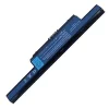 μπαταρία φορητού υπολογιστή ACER  AS10D61 - Image 2