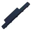 μπαταρία φορητού υπολογιστή ACER  AS10D61 - Image 3