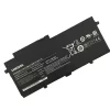 μπαταρία φορητού υπολογιστή SAMSUNG BA43-00364A