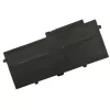 μπαταρία φορητού υπολογιστή SAMSUNG BA43-00364A - Image 2