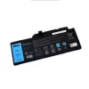 μπαταρία φορητού υπολογιστή DELL 7D1WJ,G4YJM7XNP2,G4YJM