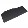 μπαταρία φορητού υπολογιστή DELL 7D1WJ,G4YJM7XNP2,G4YJM - Image 2