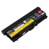 μπαταρία φορητού υπολογιστή LENOVO 42T4751,42T4752