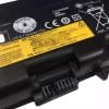 μπαταρία φορητού υπολογιστή LENOVO 42T4751,42T4752 - Image 3