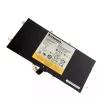 μπαταρία φορητού υπολογιστή LENOVO L11M4P13
