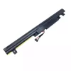 μπαταρία φορητού υπολογιστή LENOVO L13L4E61 L13S4E61 - Image 2