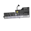 μπαταρία φορητού υπολογιστή LENOVO ThinkPad T470