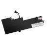μπαταρία φορητού υπολογιστή LENOVO ThinkPad T470 - Image 2