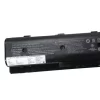 μπαταρία φορητού υπολογιστή HP 807231-001 - Image 3