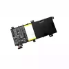 μπαταρία φορητού υπολογιστή ASUS Transformer Book Flip TP550LA