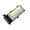 μπαταρία φορητού υπολογιστή ASUS Transformer Book Flip TP550LA - Image 2