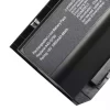 μπαταρία φορητού υπολογιστή ASUS ROG GFX70 GFX70J,GFX70JS,GFX70JZ - Image 3