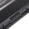 μπαταρία φορητού υπολογιστή ASUS ROG GFX70 GFX70J,GFX70JS,GFX70JZ - Image 4
