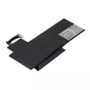 μπαταρία φορητού υπολογιστή MSI GS70 2QD