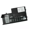 μπαταρία φορητού υπολογιστή DELL Latitude 3550