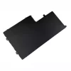 μπαταρία φορητού υπολογιστή DELL Latitude 3550 - Image 2