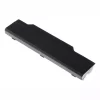 μπαταρία φορητού υπολογιστή FUJITSU FPCBP325 - Image 2
