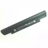 μπαταρία φορητού υπολογιστή DELL Latitude 3340