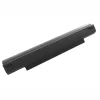 μπαταρία φορητού υπολογιστή DELL Latitude 3340 - Image 2