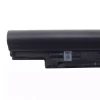 μπαταρία φορητού υπολογιστή DELL Latitude 3340 - Image 3