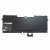μπαταρία φορητού υπολογιστή DELL XPS13 L322X
