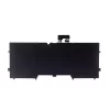 μπαταρία φορητού υπολογιστή DELL XPS13 L322X - Image 2