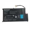 μπαταρία φορητού υπολογιστή LENOVO L10M4P11