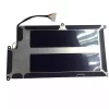 μπαταρία φορητού υπολογιστή LENOVO L10M4P11 - Image 2