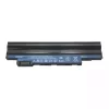 μπαταρία φορητού υπολογιστή ACER Aspire One D255,Aspire One D255E,Aspire One D257,Aspire One D260,Aspire One D270