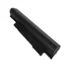 μπαταρία φορητού υπολογιστή ACER Aspire One D255,Aspire One D255E,Aspire One D257,Aspire One D260,Aspire One D270 - Image 2
