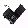 μπαταρία φορητού υπολογιστή TOSHIBA Satellite U940