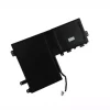 μπαταρία φορητού υπολογιστή TOSHIBA Satellite U940 - Image 2