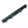 μπαταρία φορητού υπολογιστή ACER Aspire V5-531,Aspire V5-531G,Aspire V5-531P,V5-531PG