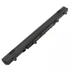 μπαταρία φορητού υπολογιστή ACER Aspire V5-531,Aspire V5-531G,Aspire V5-531P,V5-531PG - Image 2