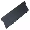 μπαταρία φορητού υπολογιστή DELL  312-1304 - Image 2