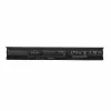 μπαταρία φορητού υπολογιστή HP Probook 455 G3,Probook 455 G4