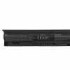 μπαταρία φορητού υπολογιστή HP Probook 455 G3,Probook 455 G4 - Image 3