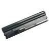 μπαταρία φορητού υπολογιστή MEDION 8299-PNH90MH44001,8299-PNH90MH52001