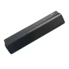 μπαταρία φορητού υπολογιστή MEDION 8299-PNH90MH44001,8299-PNH90MH52001 - Image 2