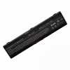 μπαταρία φορητού υπολογιστή SAMSUNG NP300U,NP300U1A,NP305U,NP305U1A,NP305U1Z