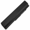 μπαταρία φορητού υπολογιστή SAMSUNG NP300U,NP300U1A,NP305U,NP305U1A,NP305U1Z - Image 2