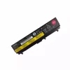μπαταρία φορητού υπολογιστή LENOVO 42T4912,42T4700