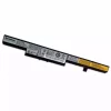 μπαταρία φορητού υπολογιστή LENOVO B50-30,B50-45,B50-70,B50-80