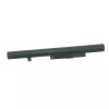μπαταρία φορητού υπολογιστή LENOVO B50-30,B50-45,B50-70,B50-80 - Image 2