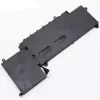 μπαταρία φορητού υπολογιστή HP PL03 - Image 2