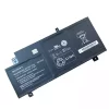 μπαταρία φορητού υπολογιστή SONY SVF1521AYCW,SVF1521V2CB,SVF1521V9CB,SVF1531V8CB,SVF1531V8CP