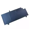 μπαταρία φορητού υπολογιστή SONY SVF1521AYCW,SVF1521V2CB,SVF1521V9CB,SVF1531V8CB,SVF1531V8CP - Image 2